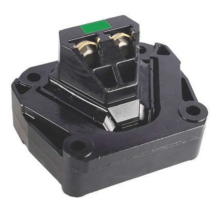 COXIM TR MOTOR CARGO 2042/2842