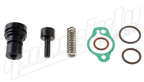 DESCARREGADOR CABECOTE COMPRESSOR AR CARGO 712/815 05.02/...