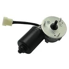 MOTOR LIMPADOR PARABRISA MB 1214/1217/1218/1414/18/1614/18/21/70/1717/1935 24V