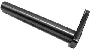EIXO GARFO EMBREAGEM CARGO 1722/2422/2428E 200MM C/ALAVANCA