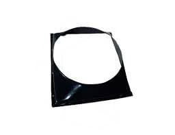 DEFLETOR RADIADOR VW 14220/16170/16220/24220/CARGO 1422/1617/1622/2422
