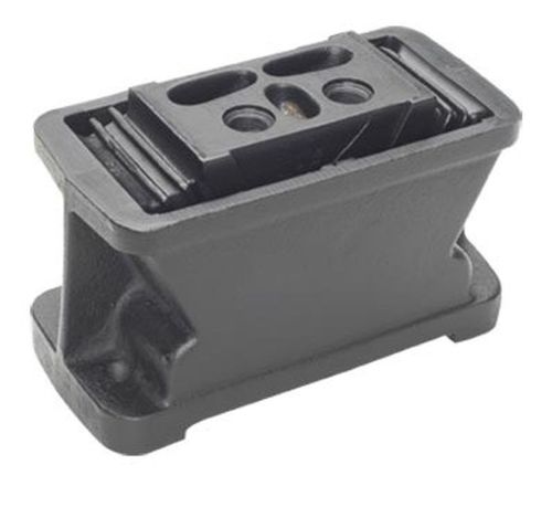 COXIM TR MOTOR MB 1938/2638/1634/ATRON 2635/447/457 18MM