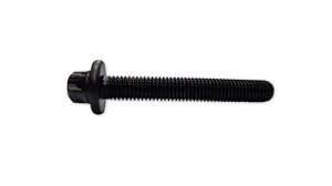 PARAFUSO 10 X 70 COLETOR ESCAPE SC 124 10.9