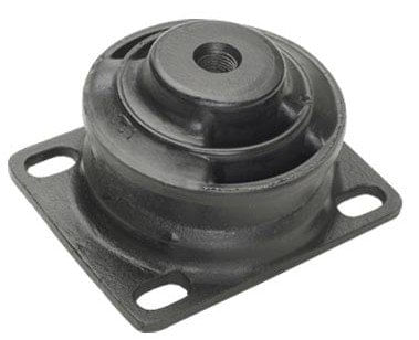 COXIM DT MOTOR MB 608 C/ROSCA