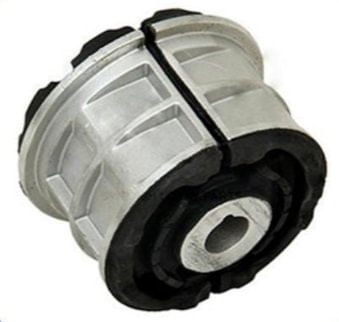 BUCHA DT CABINE SC 124/S5/NTG 19/...