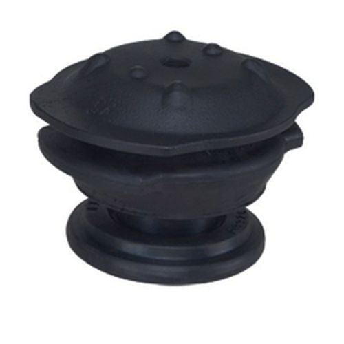 COXIM DT MOTOR MB AXOR 1933/2533/2831/3228 OM926