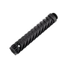 BOCAL FILTRO LUBRIFICANTE MB ATEGO/AXOR/906/926