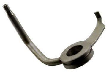 INJETOR OLEO LUBRIFICACAO BLOCO MOTOR SC 114/124 98/2007