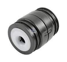 COXIM DT CABINE MB AXOR/ACTROS - ORIGINAL