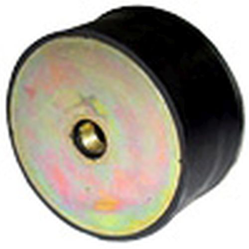 COXIM TUBO ESCAPE SC 112/113