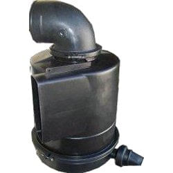 CARCACA FILTRO AR MB 1620/1623/1218/1418/1723