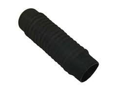 MANGUEIRA FILTRO AR MB 1519/1924/1929/355 100X90X440MM