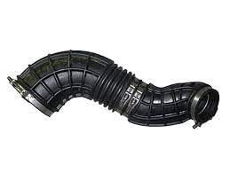 MANGUEIRA FILTRO AR CARGO 2622/2623/2628/2629 .../12