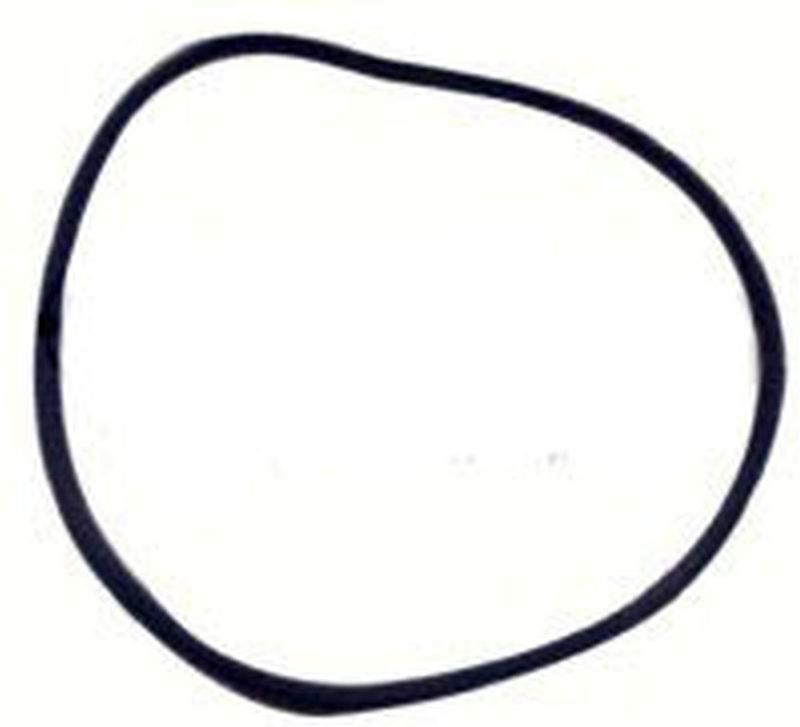 image-b34dbcd04fde47cbb033420e79be191d