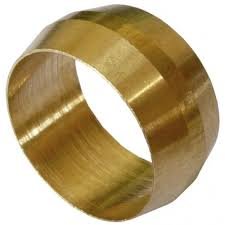 ANILHA 11MM