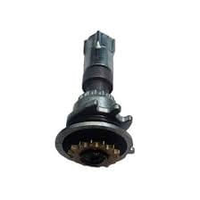 REGULADOR PRINCIPAL PINCA FREIO MB 915/1016/ACCELO