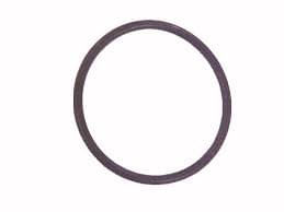 ANEL ORING VEDACAO SC P93/143 25X6MM