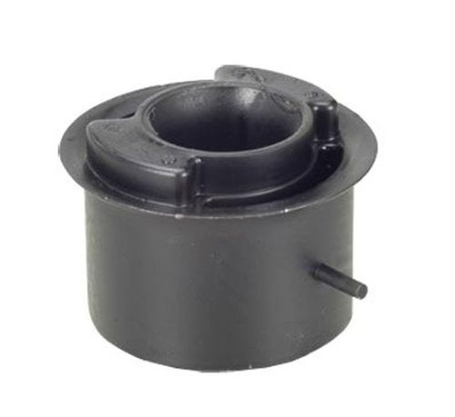 COXIM TR MOTOR VW 7100/8140/8150/9150/F1000/4000 CUMMINS 77MM