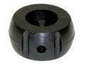 BUCHA TORRE TRAMBULADOR CAIXA CAMBIO VW 690/790/11130/13130