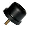 BATENTE CAPO SC T113/143