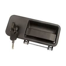 MACANETA EXTERNO PORTA LD VOLVO FH