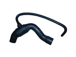 MANGUEIRA SUPERIOR RADIADOR MB 914/915 ACCELO