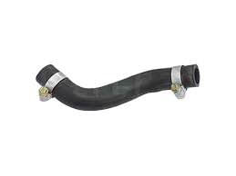 MANGUEIRA RETORNO BOMBA VACUO HYUNDAI HR 2.5 /KIA BONGO .../12