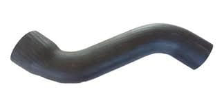 MANGUEIRA INTERCOOLER CARGO 816/1119