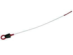 VARETA NIVEL OLEO MOTOR MB 815/915/ACCELO/904/924