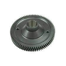 ENGRENAGEM COMPRESSOR AR SC 124 S5 30MM INT 79D - MAIOR