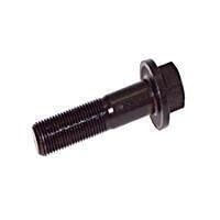 PARAFUSO 14 X 65 CAIXA SATELITE MB 1313/1513/2013 HL4