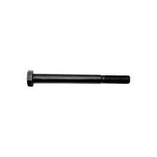 PARAFUSO 14 X 150 SUPERIOR / INFERIOR AMORTECEDOR MB 709/710/912