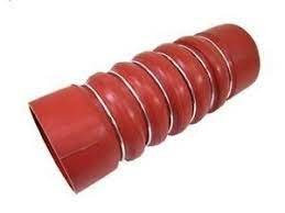 MANGUEIRA INTERCOOLER MB 1720/1721 80X85X245MM 6 ANEIS