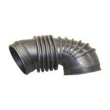 MANGUEIRA FILTRO AR MB ATEGO 1315/1418/1419/2428/2429/3