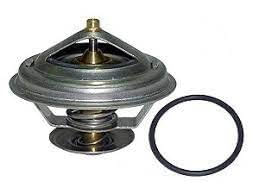 VALVULA TERMOSTATICA MB ACCELO/ATEGO/ATRON/904/906/926 86 GRAUS