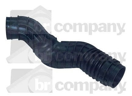 MANGUEIRA FILTRO AR VW 13190/15190/17190/23230