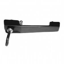 MACANETA EXTERNO MB 1113/1313/2013 C/CHAVE