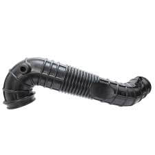 MANGUEIRA FILTRO AR IVECO DAILY 35C14/55S16