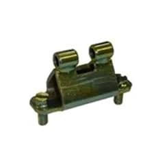 MANCAL SUPERIOR PEDAL ACELERADOR VW 7110/8140/16210