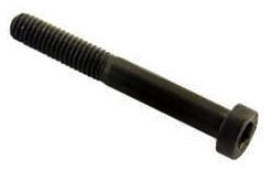 PARAFUSO 6MM SINCRONIZADO CAIXA CAMBIO GR860/870/871 SC 111/112/113 10M