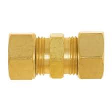 UNIAO COMPLETA 12MM