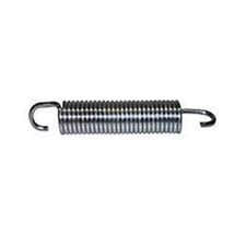 MOLA CAPO MB 1418/1618/1620/1621