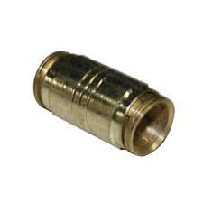 UNIAO ENGATE RAPIDO  5/16