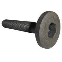 PARAFUSO 16 X 95 COMANDO VALVULA MB 709/1113/1618/352/364/366