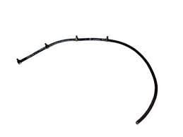 TUBO RETORNO BICO MB SPRINTER 415/515 12/...