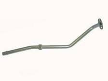 TUBO RETORNO TURBINA SC 112/113