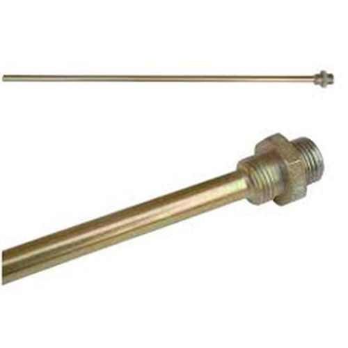 TUBO PESCADOR TANQUE MB 1113/1313/2013/352
