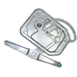 MAQUINA VIDRO LE SC 114/124 S4/S5