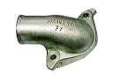 TAMPA VALVULA TERMOSTATICA MB 709/710/912/364