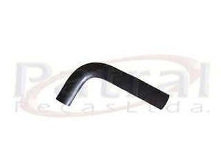 MANGUEIRA RETORNO TURBINA KIA BONGO K2500 16V 13/...